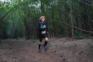 BIB: 3657
                            <button type="button" onclick="openModal(4101314)" class="btn btn-primary btn-sm float-right btn-popup" data-toggle="modal" data-target=".modal-high-quality">
                        <i class="fas fa-shopping-cart"></i> Add to Cart
                    </button>
                                            <button type="button" onclick="isThisMe(4101314, true)" class="btn btn-success btn-sm float-right btn-popup btn-isme hidden" data-toggle="tooltip" data-placement="bottom" title="นี่คือรูปของคุณใช่ไหม คลิกที่นี่เพื่อเอาเข้าอัลบั้ม">
                        <i class="fas fa-plus"></i> Add to album
                    </button>
                    <button type="button" onclick="isThisMe(4101314, false)" class="btn btn-warning btn-sm float-right btn-popup btn-isnotme hidden">
                        <i class="fas fa-ban"></i> Remove from album
                    </button>